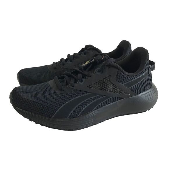 New! Reebok Lite Plus 3 Women's Running Shoes Sneakers - Picture 3 of 10